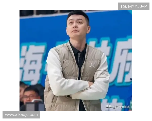 周琦转投四川致辽宁内线告急，杨鸣战术调整难破困局(3)