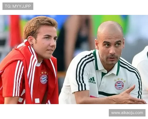 巴萨众将力挺威廉斯加盟 更衣室施压 + 球员自荐打动拉波尔塔(3)