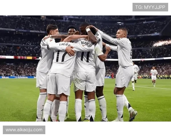 科贝名嘴三问皇马：阵容调整暗藏哪些战术密码？