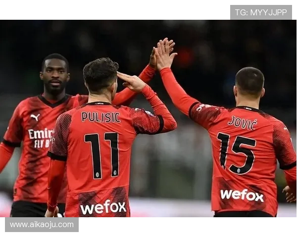 约维奇免签雅典 AEK 签约三年开启新征程