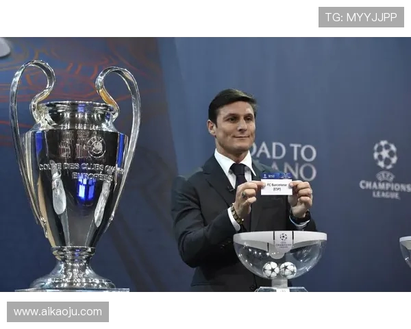 萨内蒂期待巅峰对话：国米皇马世俱杯决赛或掀史诗级对决(1)